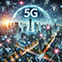 5G Networks