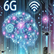 6G Networks