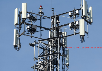 6G wireless communication systems: Applications, requirements, technologies, challenges, and research directions.
